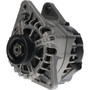 Power Select Remanufactured Alternator 11011R