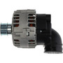 WAI New Alternator 11098N - top view