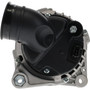 WAI New Alternator 11098N - back view