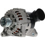 WAI New Alternator 11098N