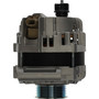 WAI New Alternator 11411N - top view