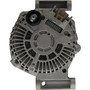 WAI New Alternator 11411N - back view