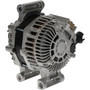 WAI New Alternator 11272N