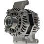 WAI New Alternator 11272N