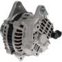 WAI New Alternator 11058N