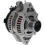 WAI New Alternator 11196N - front view