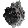 WAI New Alternator 11196N
