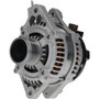 WAI New Alternator 11196N