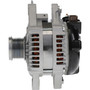 WAI New Alternator 11196N - right view