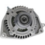 WAI New Alternator 11794N - front view