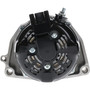 WAI New Alternator 11794N - back view