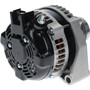 WAI New Alternator 11794N