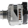 WAI New Alternator 11794N - right view
