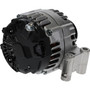 WAI New Alternator 11148N