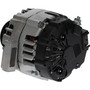 WAI New Alternator 11148N