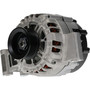 WAI New Alternator 11148N