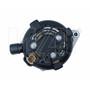 WAI New Alternator 11573N