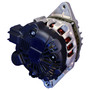 WAI New Alternator 11471N