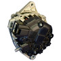 WAI New Alternator 11471N