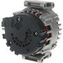 WAI New Alternator 11742N