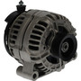 Power Select Remanufactured Alternator 11234R - front view