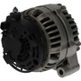 Power Select Remanufactured Alternator 11234R