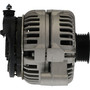 Power Select Remanufactured Alternator 11234R - left view