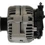 Power Select Remanufactured Alternator 11234R - right view