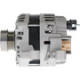 WAI New Alternator 11668N - right view