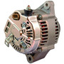 WAI New Alternator 11101N