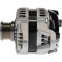 WAI New Alternator 11625N - right view