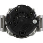 WAI New Alternator 11800N - back view