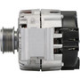 WAI New Alternator 11800N - right view