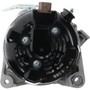 Power Select Remanufactured Alternator 11201R - back view