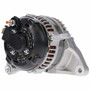 WAI New Alternator 11155N