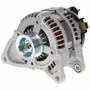 WAI New Alternator 11155N
