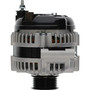 WAI New Alternator 11113N - top view