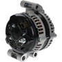 WAI New Alternator 11113N