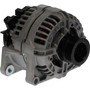 WAI New Alternator 11475N - front view