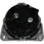 WAI New Alternator 11475N - back view