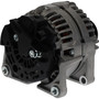 WAI New Alternator 11475N