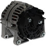 WAI New Alternator 11475N