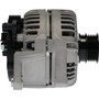 WAI New Alternator 11475N - left view