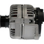 WAI New Alternator 11475N - right view