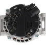 WAI New Alternator 11334N - back view