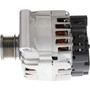 WAI New Alternator 11334N - right view
