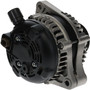 Power Select Remanufactured Alternator 11573R