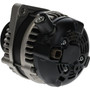 Power Select Remanufactured Alternator 11573R