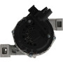 WAI New Alternator 11747N - back view