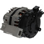 WAI New Alternator 11747N